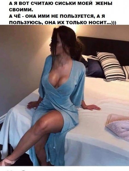 p.600.600.0