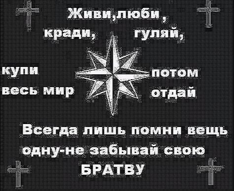 file_99909926