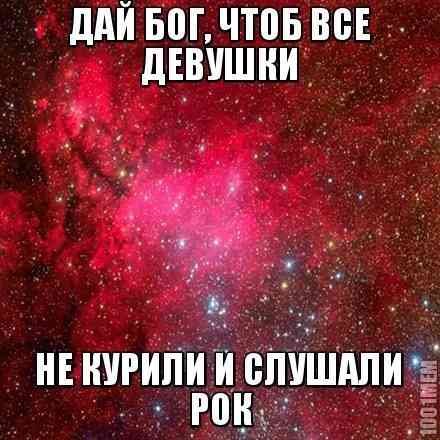 65hIomfetUo