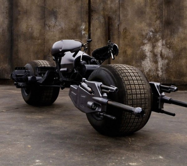 moto 008