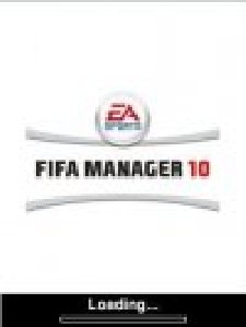easportsfootb n5200 bykriker