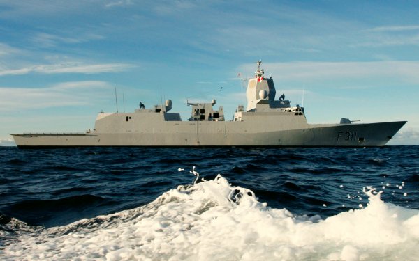 IMG roald amundsen viter59