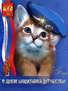 file_27767730