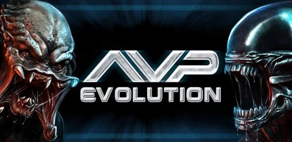 AVP-Evolution-v1.4.1-Mod