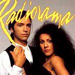 Radiorama - 10 лучших песен