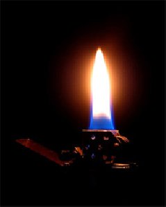 zippo