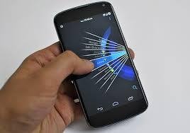 Splay Launcher v 3.0