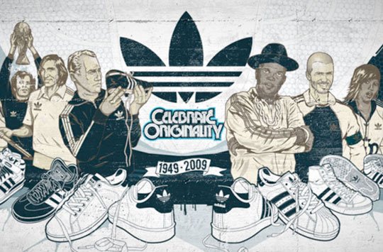 adidas-originals-new-website