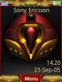 iron