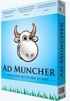 ad muncher 493 build 33707 final repack