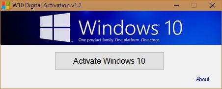 W10 Digital Activation 1 2