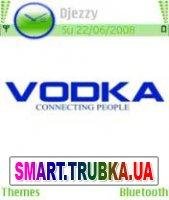 vokia