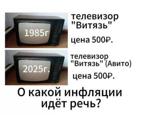 file_100112044