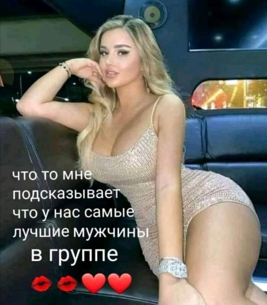 FB IMG 16175301035480997
