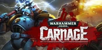 Warhammer-40.000-Carnage-v205889