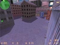 cs assault