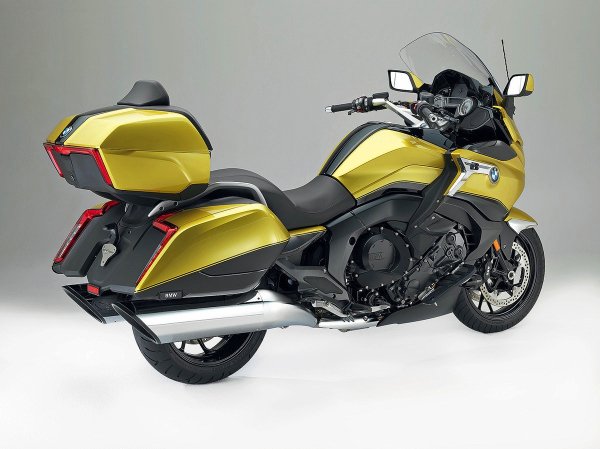 Bmw-k-1600-grand-america