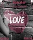 Love 2