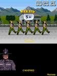 sport-v-armii-army-sports 3