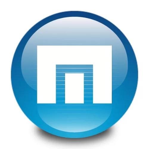 maxthon 6.1.3.1000 x64