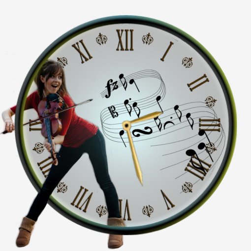Music diva.signed