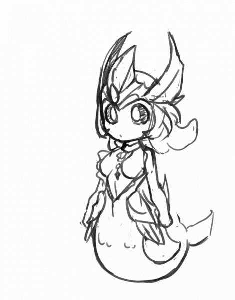 League-of-Legends-фэндомы-Nami-Nestkeeper-5395948
