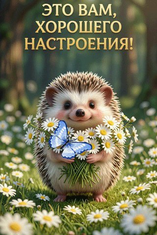 CvhQnBazBjh