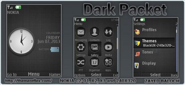 dark-packet-x2-240x320-theme-by-zb