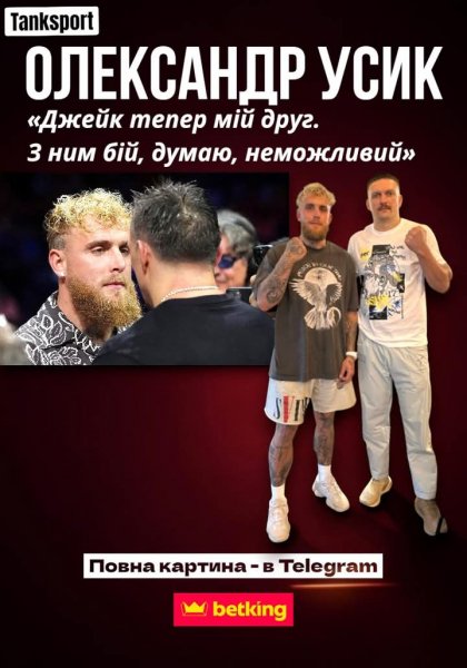 FB IMG 1778954062103