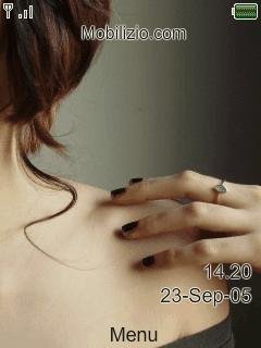 theme44