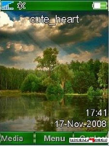 natureanim 2kr229tmмуз.аним