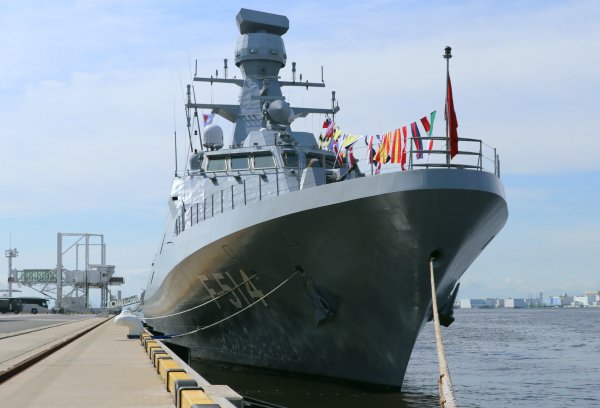 IMG viter59 TCG Kinaliada