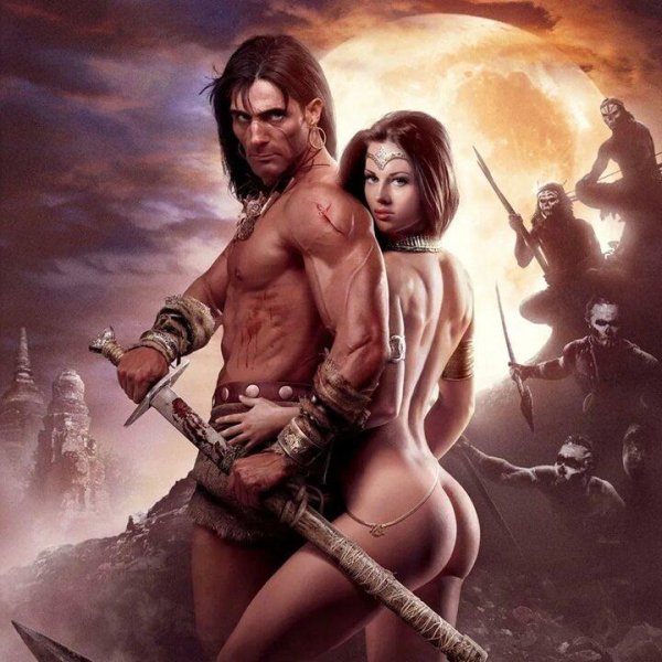 Артемьев Роман Хроники аскета-3. Исход