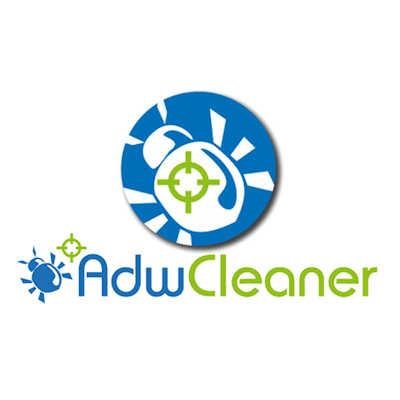 AdwCleaner 5.201