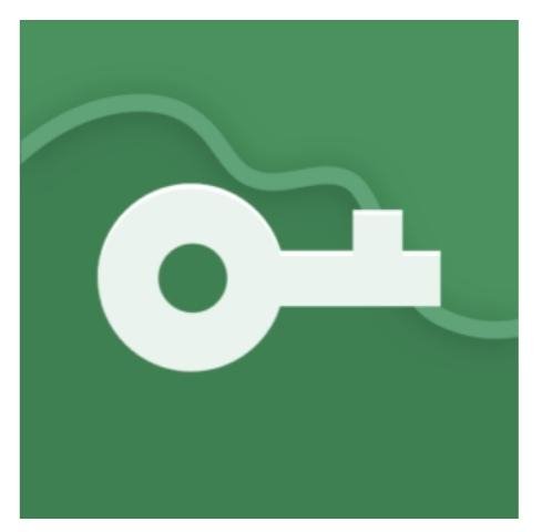 Vpn-proxy-master 7.7.7.2