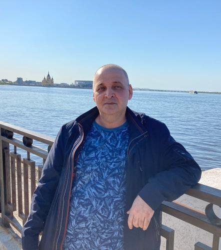 Серг Усов - Собрание сочинений (2019-2025) FB2