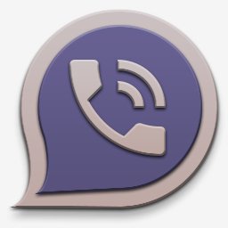 Viber v.9.9.1.2