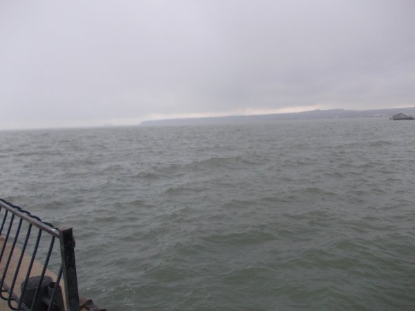 DSCN0913