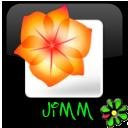 Jimm.IM.0.7.0b