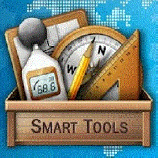 smart-tools-v-1-5-6 744801