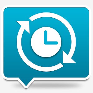 SMS Backup Restore Pro v7.30