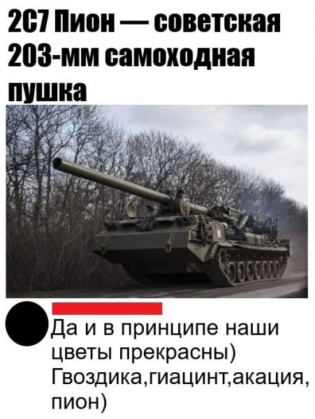GOB9QA