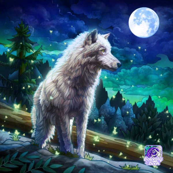 animalsSSPV101148 0