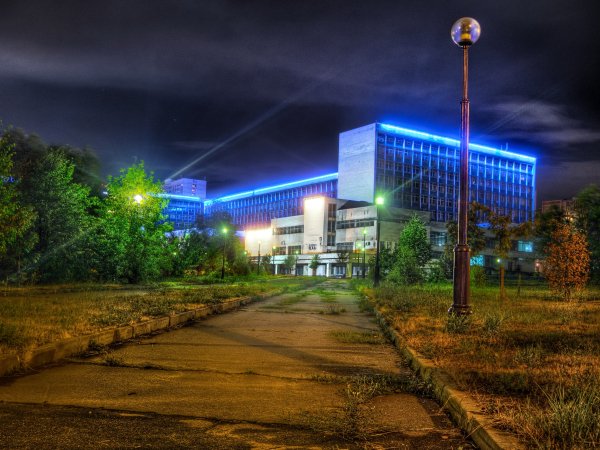 rossiya-moskva-universitet