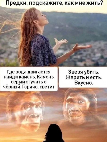 IMG 20260516 005210 877