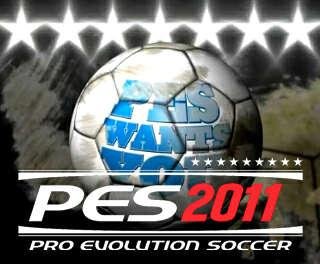 PES EVOLUTION FOR SOCCER 240x320