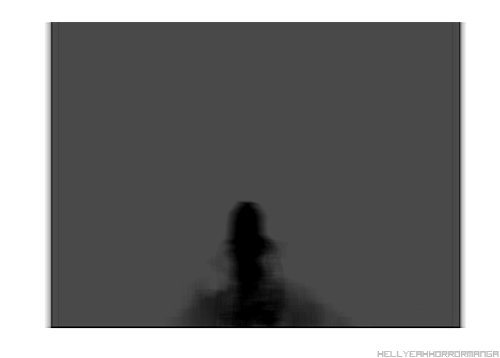 tumblr m2zrqrQEBl1r4xqamo1 500