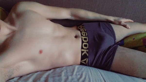 XvxSaYsUSZU