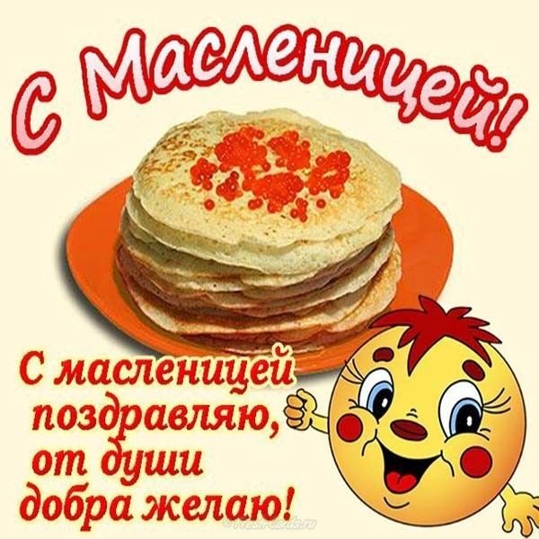 file_83951804