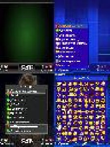 bayanICQ S60 0.17